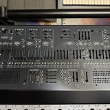 Korg ARP 2600m