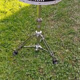 Stolička Sonor
