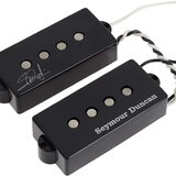 Seymour Duncan SPB -1
