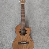 Lanikai ukulele OA-CET !!