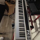 Doepfer PK88
