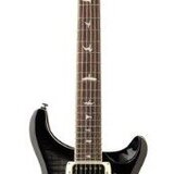 Prodam el. kytaru - PRS SE Custom 24 Semi-Hollow