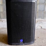 Turbosound Siena TSP 122-AN