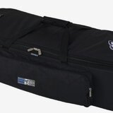 Protection Racket Hardware bag 38"x14"