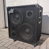 Aguilar GS 212