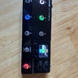 Line6 HX Stomp XL
