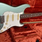 Fender ST-65  Stratocaster