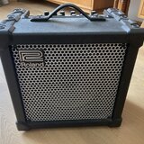 Kombo Roland Cube 40XL