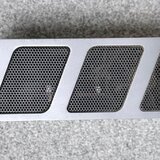 Zesilovač Tapco Juice J-1400