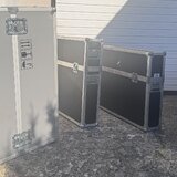 Transportní boxy