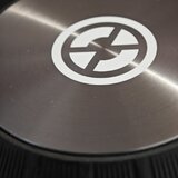 Traktor Kontrol S4MK2