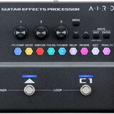 Multiefekt Boss GX-1
