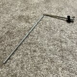 Meinl MC-CHL
