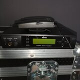 Mipro MI-808T
