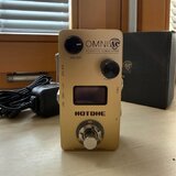 Hotone Omni AC