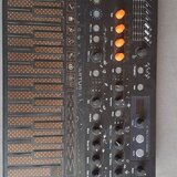 Arturia microfreak stellar edition +vocoder mic