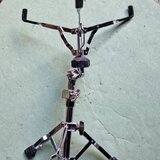 Stojan snare Tama