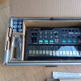 Korg Volca FM 2