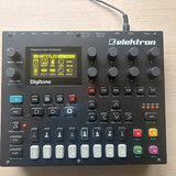 Elektron Digitone