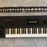 Krzweil K2000 V2