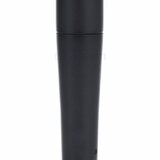 Shure SM57 - pár 