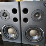 Alesis M1 Active MK2