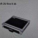Rack 2U 