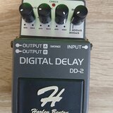 Prodám Digital Delay