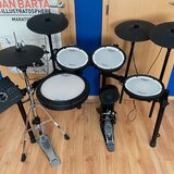 Roland TD-17KVX