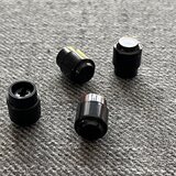 stratocaster / telecaster switch cover top
