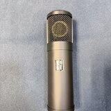 Slate Digital ML-1
