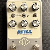 Universal Audio UAFX Astra