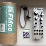 ALM Busy Circuits FMco