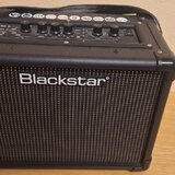 Blackstar ID:core 10 v2