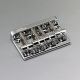 Gotoh 201b-4 C