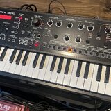 Roland JD-xi
