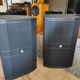 MACKIE DRM212 