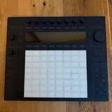 Ableton PUSH 3 Standalone