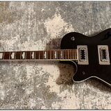 Levoruká Gretsch G5435LH Electromatic Pro Jet