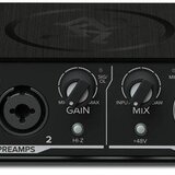 Mackie Onyx Producer 2.2 