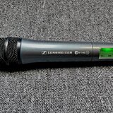Sennheiser SKM 100G2 - ruční mikrofon 