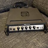 Ampeg PF350 