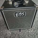 EBS session 30 W
