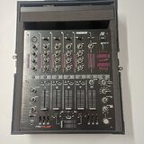 MIXPULT RELOOP RMX-40 DSP