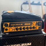 Markbass Littlemark 3