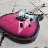 Chapman Guitars ML3 Modern Abyss