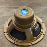 Celestion G10 Gold Alnico – 10”, 40 W