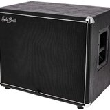 Harley Benton SolidBass 210T