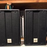 the box pro Achat 104