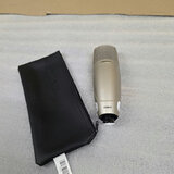 Shure KSM32 Studio Mikrofon TOP STAV 